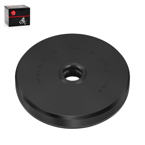 Clutch Push Rod Seal For Suzuki SV650/SV650S/SV650A/SV650SA 1999 2000 2001-2008 - Picture 10 of 10