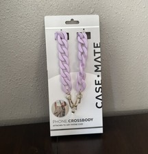 Case Mate Phone Cross Body