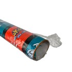 Bild 8 von 10
