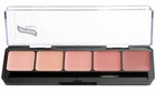 Eyeshadow Products Graftobian Palettes