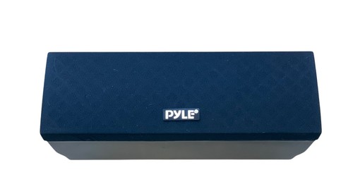 Pyle 5.1 Channel Home Theater Speaker System, 300W Bluetooth, PT589BT (E70) - Picture 7 of 11