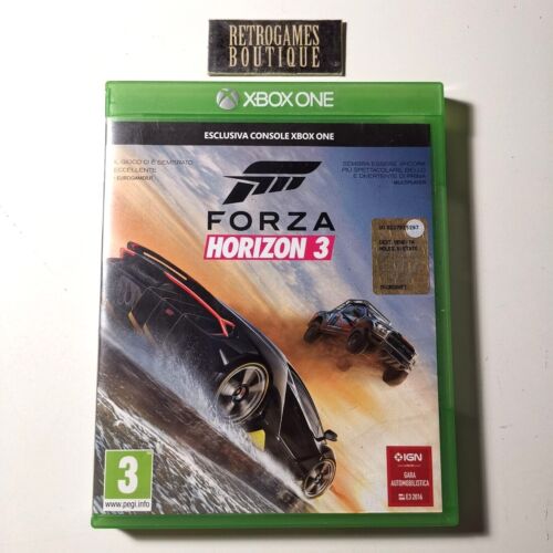 Xbox One Spiele Konvolut - Series X NEU und GEBRAUCHT - Bild 48 von 163