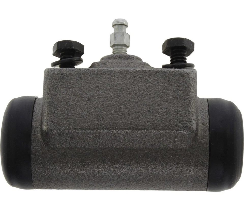 Set of 2 Drum Brake Wheel Cylinders Rear Left/Right for Chrysler Dodge Plymouth - Image 4 of 4