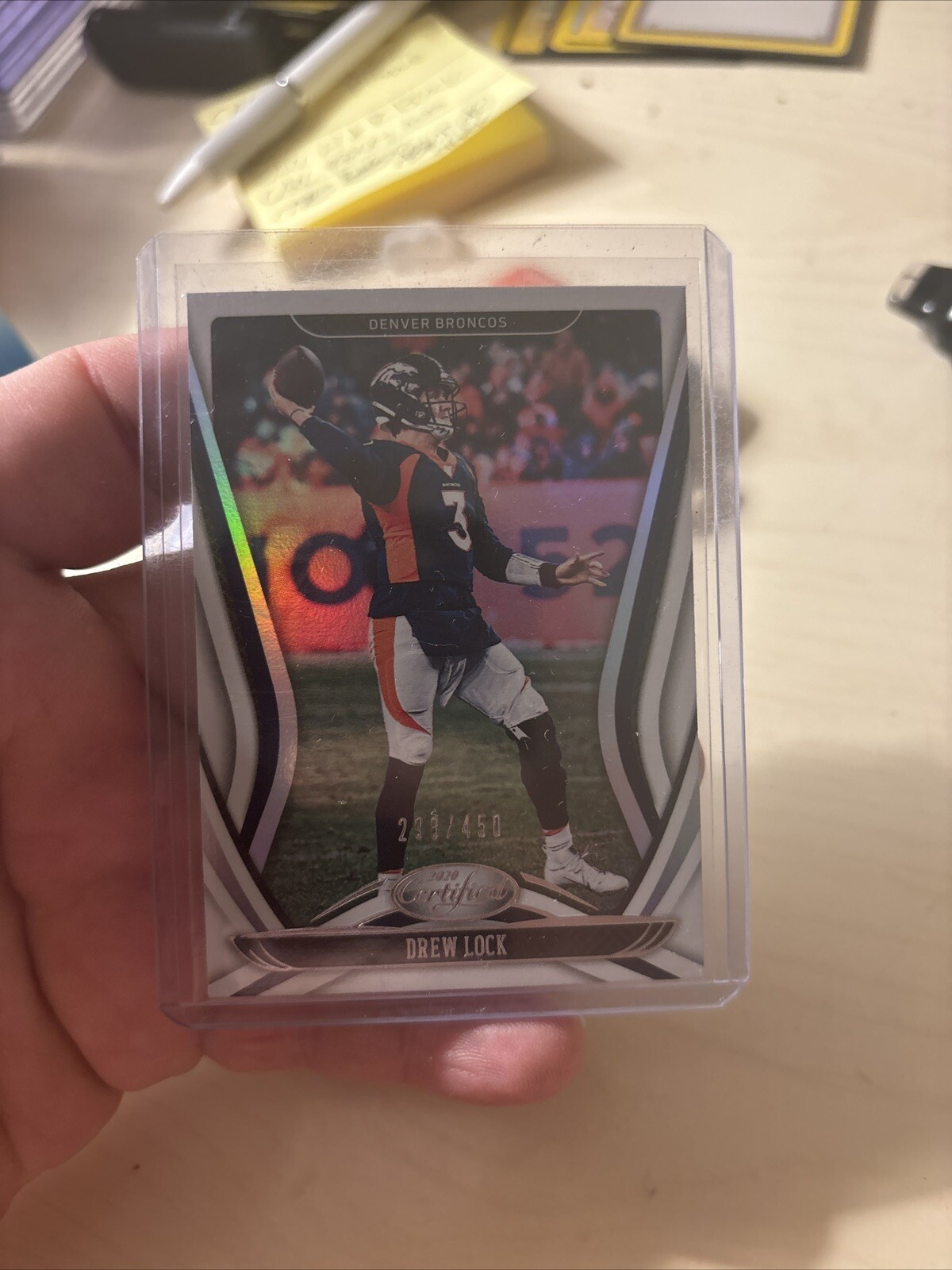 Picture 1 of 2