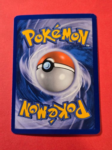 2006 Pokemon EX Dragon Frontiers #63 Shellder DS, C, NF/H, cd4 - Picture 2 of 3