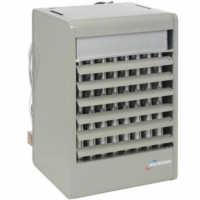 150 000 Btu Natural Gas Ceiling Heater Pdp150ae 0130 Sban