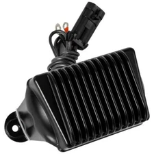 Voltage Rectifier Regulator Fit For Harley Electra Glide Road King 2002-2003 