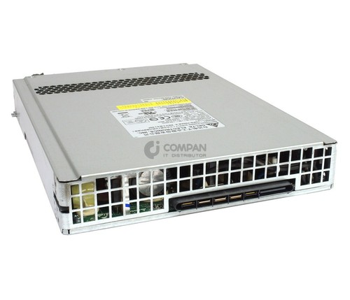 CA07336-C141 DELTA 750W POWER SUPPLY FOR FUJITSU ETERNUS DX S2 SERIES - Photo 2/3