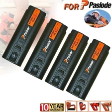 4PACK Battery for PASLODE 6V Ni-MH 404717 902000 900400 900420 900600 Nailer