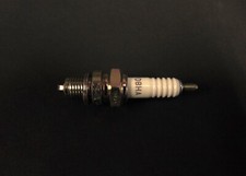 NGK Snowmobile Spark Plug D8HA 7112 READ LISTING