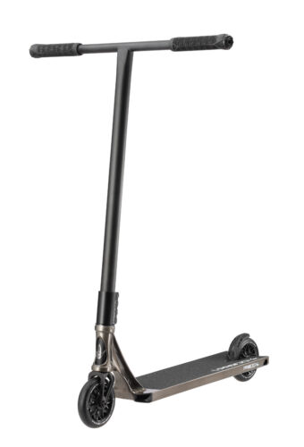 Blunt Prodigy X ST Street Complete Stunt Scooter *Various Colours* - Picture 11 of 19