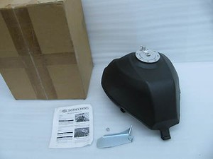 New-Harley-Davidson-Buell-Gas-Tank-Fuel-Cell-P2110-T