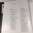 Picture 13 of 20