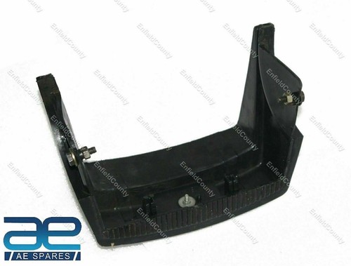 Nos. Rear Bumper LML Star Euro Automatic 150cc Scooter NEW - Picture 8 of 9