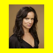 Juliette Lewis #A1I158 - 8x10 Photo Printed at a Lab