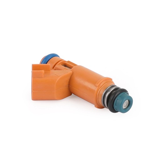 1pcs Fuel Injectors 2W93-AA Fit Land Rover Range Rover Fit Jaguar 4.2L 4.4L D1 - Picture 5 of 11