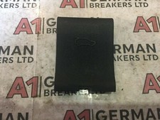 GENUINE AUDI A4 ESTATE AVANT TAILGATE TRIM PART 8K9867979 2009-2016