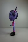 Foto 4 di 12