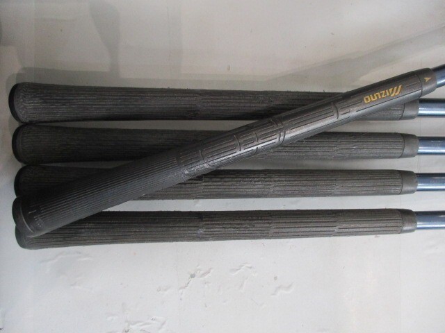 Picture 6 of 6