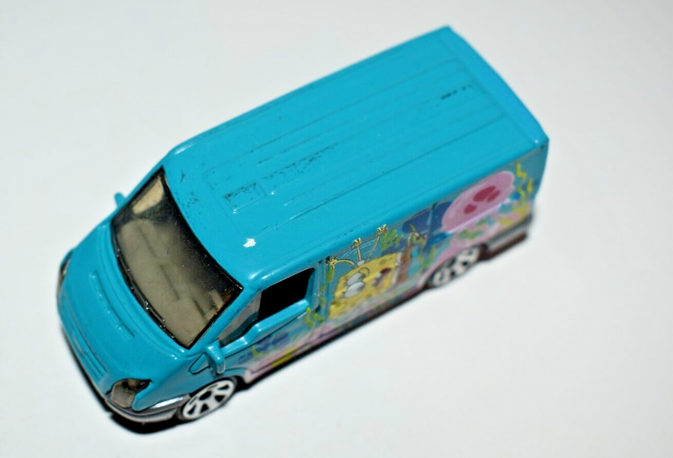 Bild 9 von 9