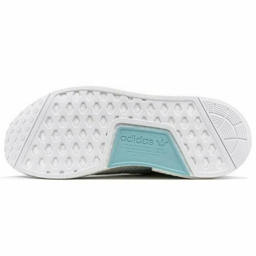 Adidas nmd_cs1 primeknit shoes hotsell men's