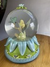 Foto 4 di 9