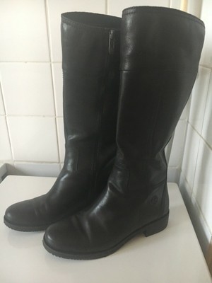 timberland 39 noir timberland 39 noir