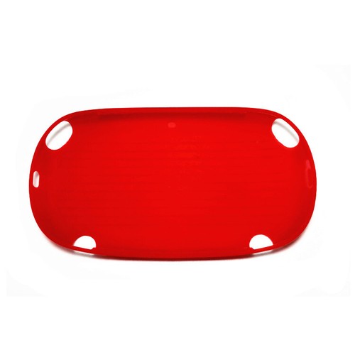 Silicone Protective Case Hand Grips Fits Oculus VR Controller Anti-Slip Kit New - Picture 6 of 8