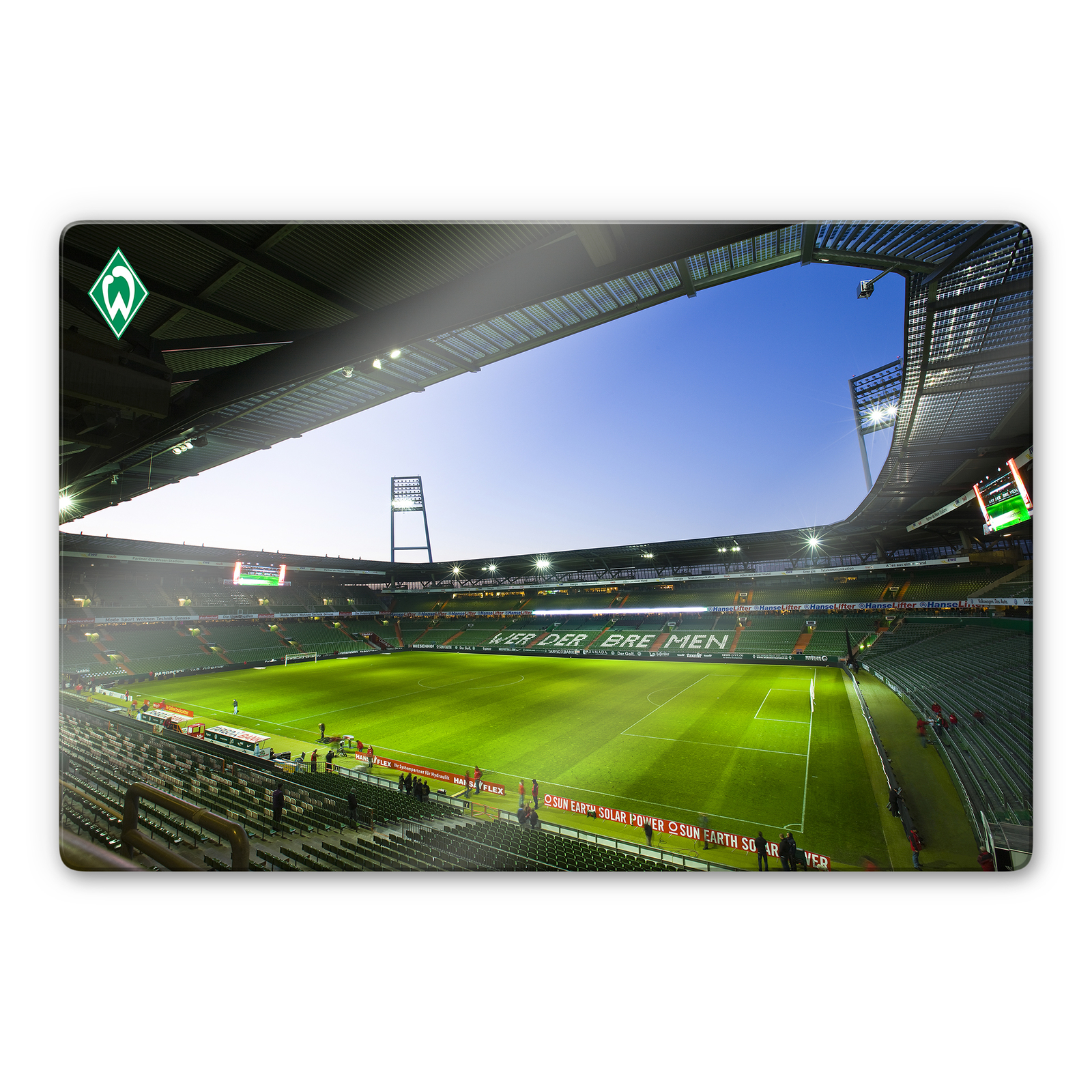 Bild 1 von 1