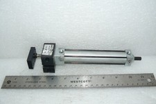 PHD INC NA3/4X41/2-P-A PNEUMATIC CYLINDER 4.5" STROKE