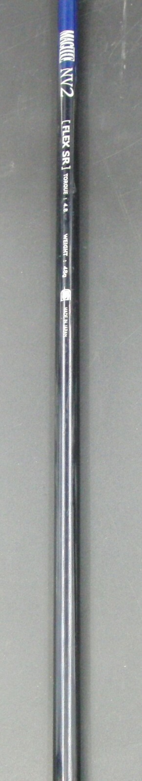 Picture 4 of 5