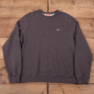 jumper nike original