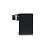 Acuity Brands PP20 Power/Relay Module, 120/277VAC, 15/24VDC Input/Output