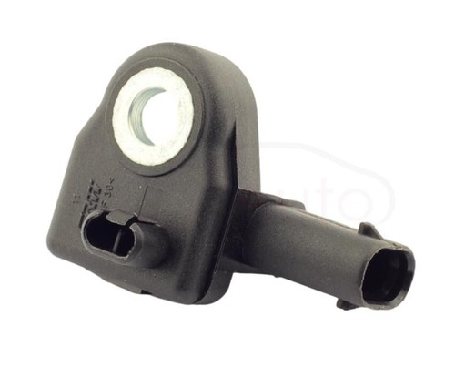 ✅Genuine VAG Crash Sensor for Airbag 5QF959659 - Picture 2 of 4