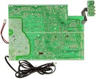 Emerson TV Main Boards