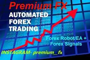 Details About Trials Available On Actual Accounts Forex Trading Robot Ea350 Return Profits - 