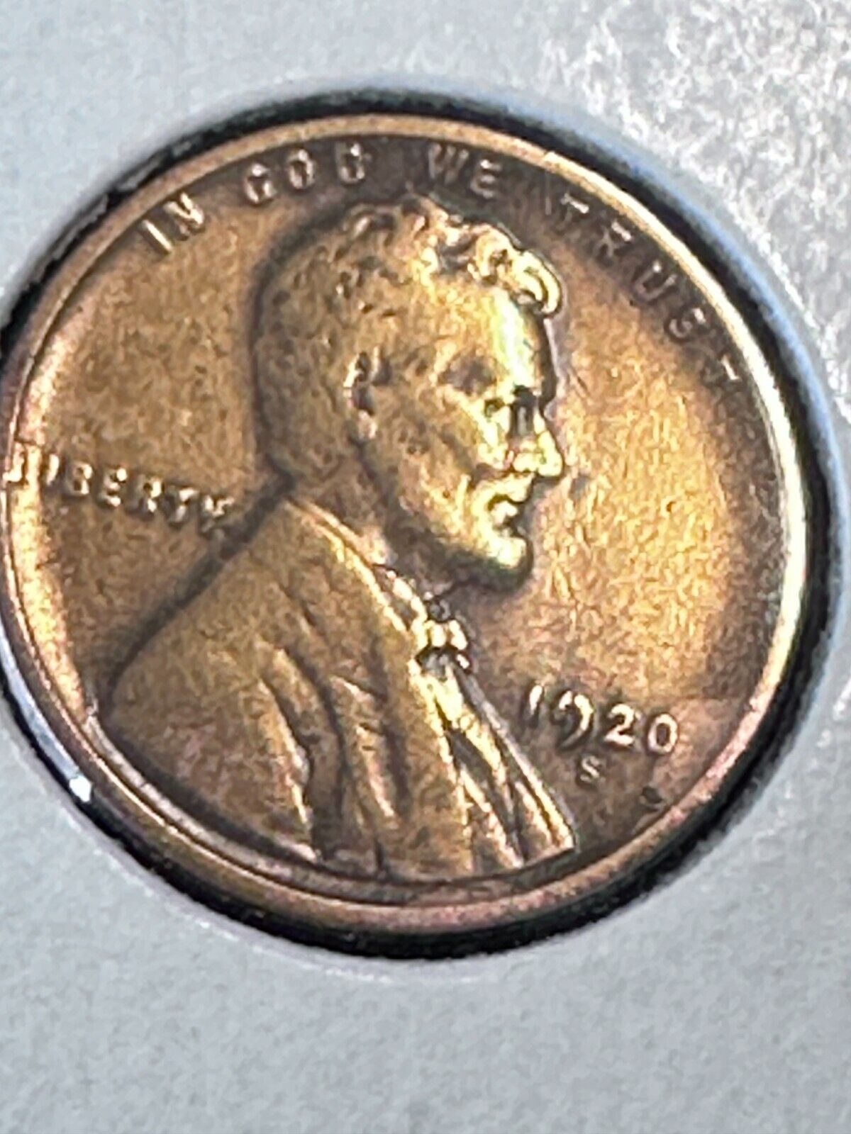 Picture 3 of 18