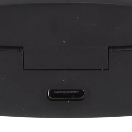 Scatola batteria 312 pulsanti USB ricaricabile ciclo amplificatore acustico batterie - Foto 21 di 22