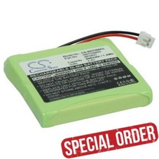 Battery For BTI Verve 450 single, Verve 450 SMS, Verve 450 treo, Verve 450 twin