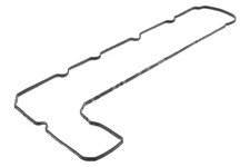 Joints Lancia PHEDRA
