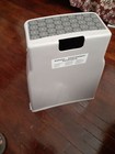 Picture 8 of 10