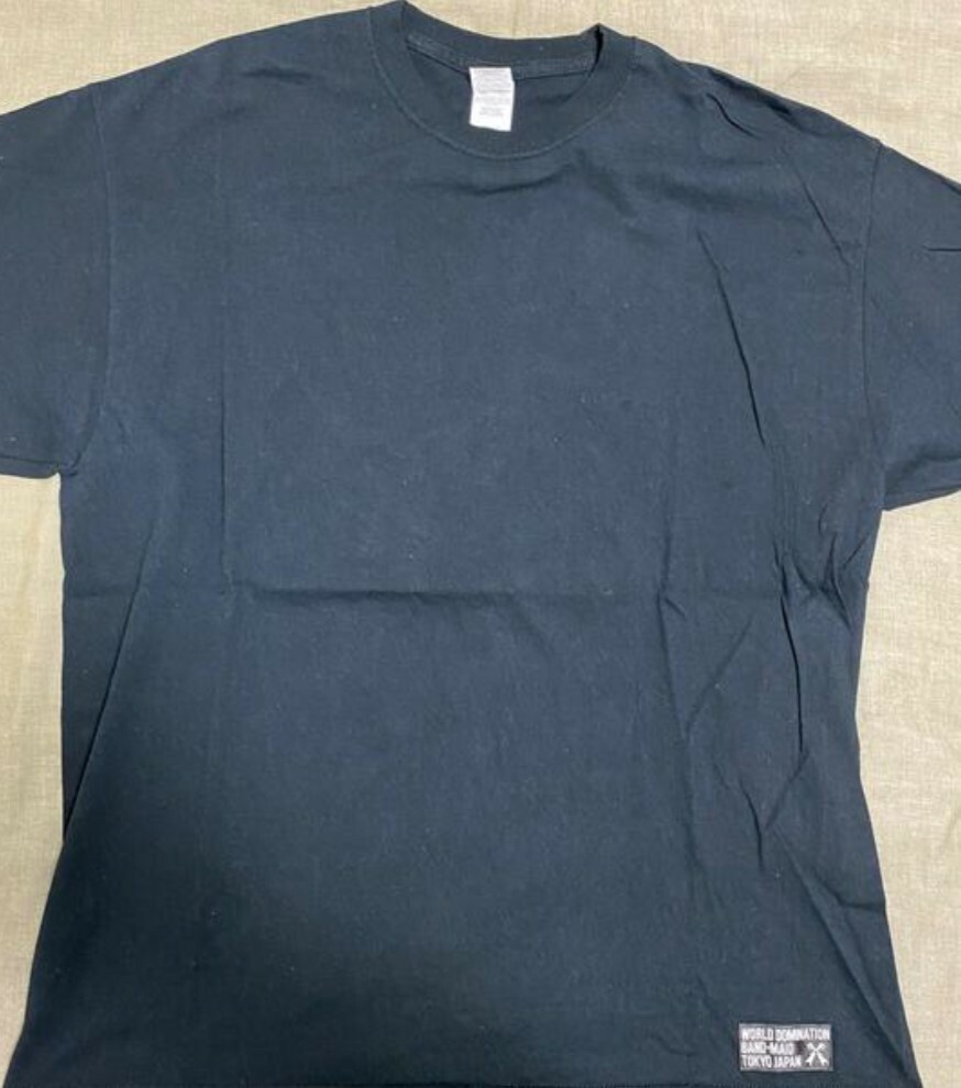 Band Maid Shirt | eBay