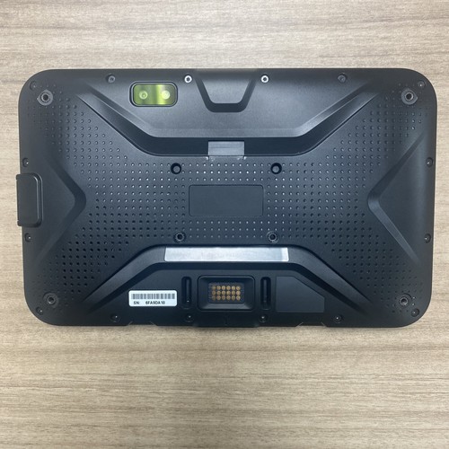 Android Rugged Tablet PC 2GB RAM 12GB Storage Android 6.0.1 - Picture 2 of 8