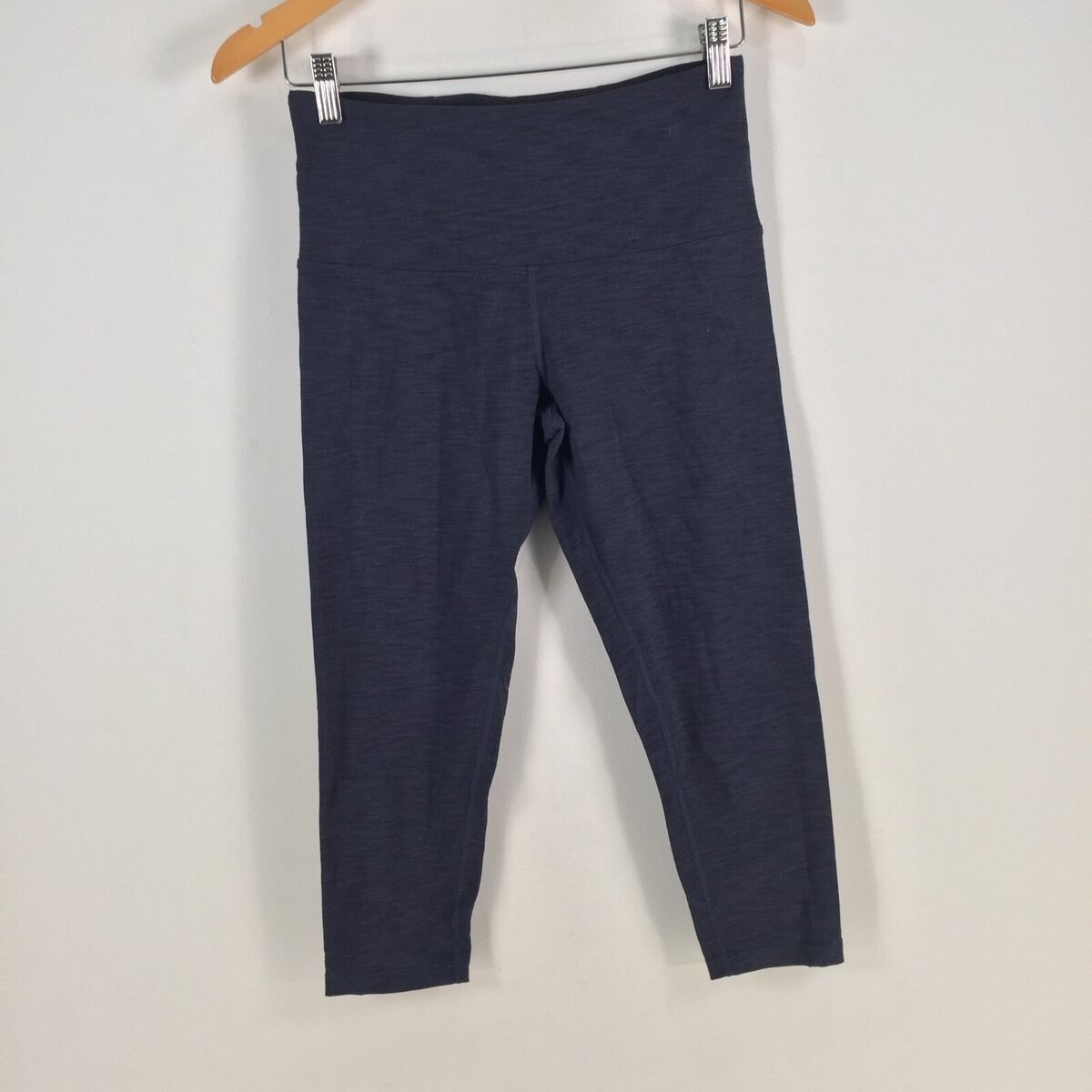 Tuff athletics sweatpants hotsell