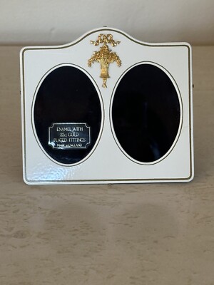 s-l400.jpg