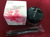 Mary Kay Zen In Bloom Chai Latte Lip Lacquer W Retractable Lip Brush Set Lips... on sale Mary Kay Zen In Bloom Chai Latte Lip Lacquer W Retractable Lip Brush Set Lips... on sale