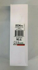 RISCO Group RK-700PRP Irex Plus Request to Exit PIR Motion Sensor