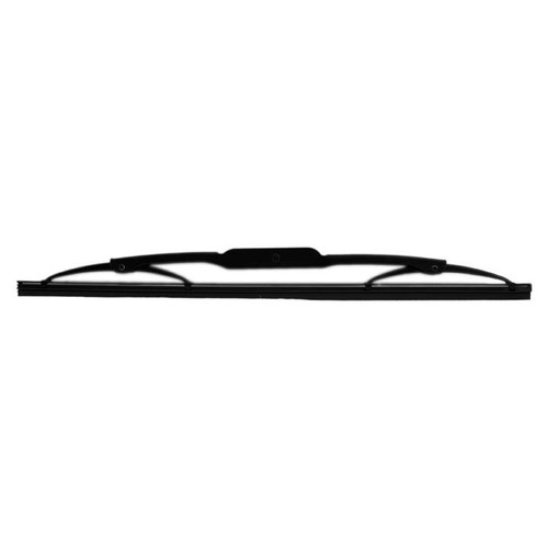 Fit Hyundai Tucson 2015-2020 Hybrid Wiper Blades Front Rear HY-035 26"16"14"HRC - Picture 11 of 12