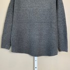 Foto 18 di 23