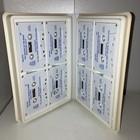 Foto 4 di 5